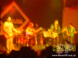 6ª Edição da Jaca GV no Ilha Cancun 6ª Edição da Jaca GV no Ilha Cancun