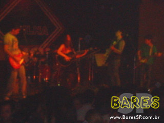 6ª Edição da Jaca GV no Ilha Cancun 6ª Edição da Jaca GV no Ilha Cancun