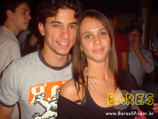 6ª Edição da Jaca GV no Ilha Cancun 6ª Edição da Jaca GV no Ilha Cancun