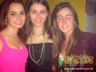 6ª Edição da Jaca GV no Ilha Cancun 6ª Edição da Jaca GV no Ilha Cancun