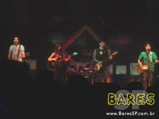 6ª Edição da Jaca GV no Ilha Cancun 6ª Edição da Jaca GV no Ilha Cancun