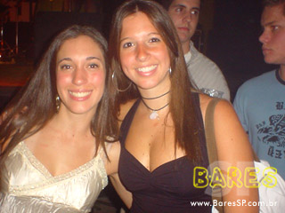 6ª Edição da Jaca GV no Ilha Cancun 6ª Edição da Jaca GV no Ilha Cancun