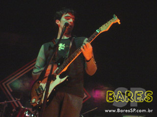 6ª Edição da Jaca GV no Ilha Cancun 6ª Edição da Jaca GV no Ilha Cancun