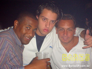 6ª Edição da Jaca GV no Ilha Cancun 6ª Edição da Jaca GV no Ilha Cancun