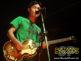 6ª Edição da Jaca GV no Ilha Cancun 6ª Edição da Jaca GV no Ilha Cancun