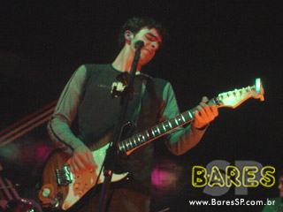 6ª Edição da Jaca GV no Ilha Cancun 6ª Edição da Jaca GV no Ilha Cancun