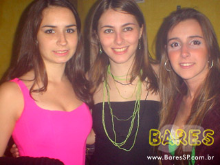 6ª Edição da Jaca GV no Ilha Cancun 6ª Edição da Jaca GV no Ilha Cancun