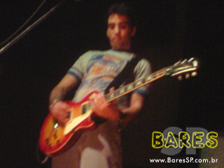 6ª Edição da Jaca GV no Ilha Cancun 6ª Edição da Jaca GV no Ilha Cancun