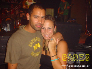 6ª Edição da Jaca GV no Ilha Cancun 6ª Edição da Jaca GV no Ilha Cancun