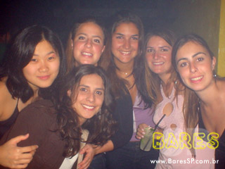 6ª Edição da Jaca GV no Ilha Cancun 6ª Edição da Jaca GV no Ilha Cancun