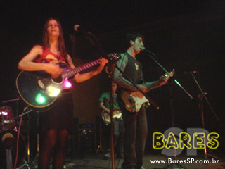 6ª Edição da Jaca GV no Ilha Cancun 6ª Edição da Jaca GV no Ilha Cancun