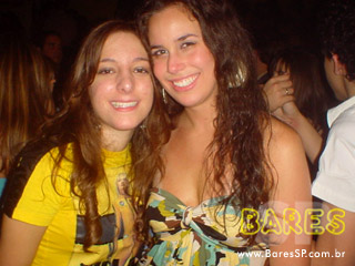 6ª Edição da Jaca GV no Ilha Cancun 6ª Edição da Jaca GV no Ilha Cancun