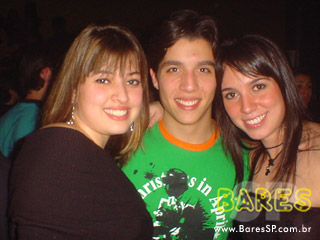 6ª Edição da Jaca GV no Ilha Cancun 6ª Edição da Jaca GV no Ilha Cancun