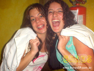 6ª Edição da Jaca GV no Ilha Cancun 6ª Edição da Jaca GV no Ilha Cancun