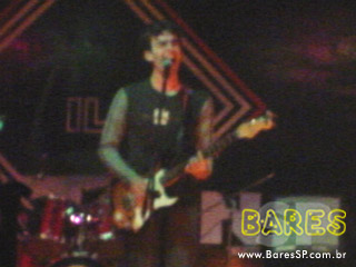 6ª Edição da Jaca GV no Ilha Cancun 6ª Edição da Jaca GV no Ilha Cancun