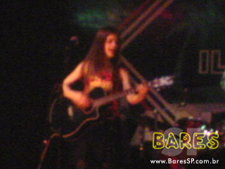 6ª Edição da Jaca GV no Ilha Cancun 6ª Edição da Jaca GV no Ilha Cancun