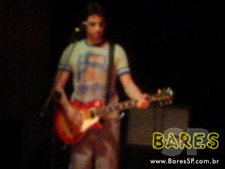 6ª Edição da Jaca GV no Ilha Cancun 6ª Edição da Jaca GV no Ilha Cancun