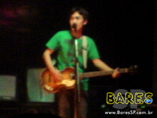 6ª Edição da Jaca GV no Ilha Cancun 6ª Edição da Jaca GV no Ilha Cancun