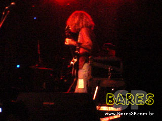 Campari Rock com DKT/MC5 na Fábrica da Lapa Campari Rock com DKT/MC5 na Fábrica da Lapa