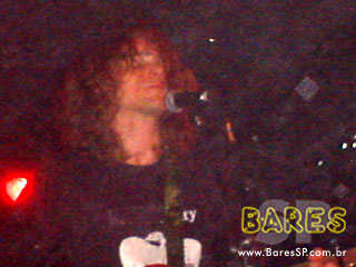 Campari Rock com DKT/MC5 na Fábrica da Lapa Campari Rock com DKT/MC5 na Fábrica da Lapa