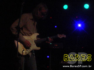 Campari Rock com DKT/MC5 na Fábrica da Lapa Campari Rock com DKT/MC5 na Fábrica da Lapa