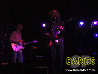 Campari Rock com DKT/MC5 na Fábrica da Lapa Campari Rock com DKT/MC5 na Fábrica da Lapa