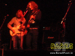 Campari Rock com DKT/MC5 na Fábrica da Lapa Campari Rock com DKT/MC5 na Fábrica da Lapa