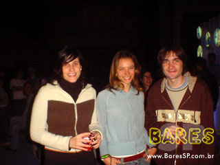 Campari Rock com DKT/MC5 na Fábrica da Lapa Campari Rock com DKT/MC5 na Fábrica da Lapa