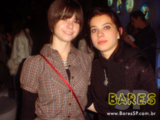 Campari Rock com DKT/MC5 na Fábrica da Lapa Campari Rock com DKT/MC5 na Fábrica da Lapa