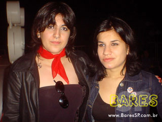 Campari Rock com DKT/MC5 na Fábrica da Lapa Campari Rock com DKT/MC5 na Fábrica da Lapa