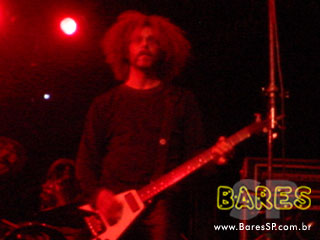 Campari Rock com DKT/MC5 na Fábrica da Lapa Campari Rock com DKT/MC5 na Fábrica da Lapa