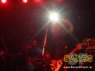 Campari Rock com DKT/MC5 na Fábrica da Lapa Campari Rock com DKT/MC5 na Fábrica da Lapa