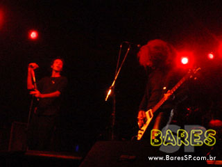 Campari Rock com DKT/MC5 na Fábrica da Lapa Campari Rock com DKT/MC5 na Fábrica da Lapa