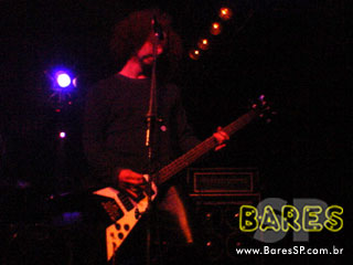 Campari Rock com DKT/MC5 na Fábrica da Lapa Campari Rock com DKT/MC5 na Fábrica da Lapa