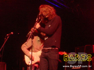 Campari Rock com DKT/MC5 na Fábrica da Lapa Campari Rock com DKT/MC5 na Fábrica da Lapa