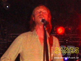 Campari Rock com DKT/MC5 na Fábrica da Lapa Campari Rock com DKT/MC5 na Fábrica da Lapa