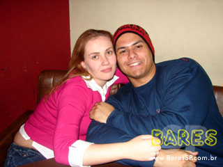 O Surto toca no Blen Blen Brasil O Surto toca no Blen Blen Brasil