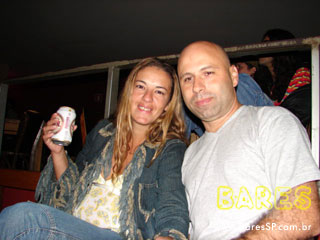 O Surto toca no Blen Blen Brasil O Surto toca no Blen Blen Brasil