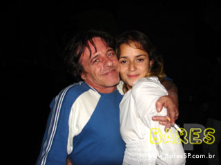 O Surto toca no Blen Blen Brasil O Surto toca no Blen Blen Brasil