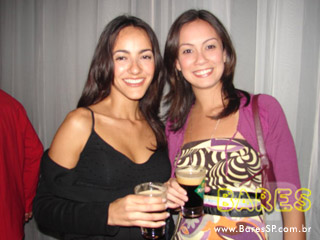 Circuito JaxXingu no National Club Circuito JaxXingu no National Club