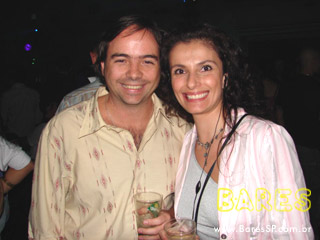 Circuito JaxXingu no National Club Circuito JaxXingu no National Club