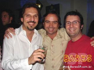 Circuito JaxXingu no National Club Circuito JaxXingu no National Club