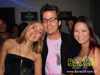 Circuito JaxXingu no National Club Circuito JaxXingu no National Club