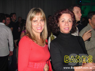 Circuito JaxXingu no National Club Circuito JaxXingu no National Club