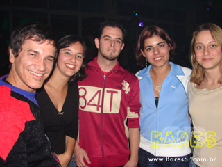 Circuito JaxXingu no National Club Circuito JaxXingu no National Club