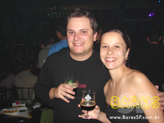 Circuito JaxXingu no National Club Circuito JaxXingu no National Club