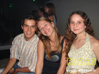 Circuito JaxXingu no National Club Circuito JaxXingu no National Club