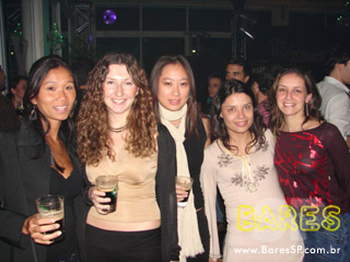 Circuito JaxXingu no National Club Circuito JaxXingu no National Club