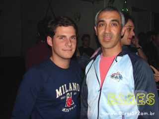 Circuito JaxXingu no National Club Circuito JaxXingu no National Club