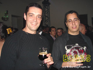 Circuito JaxXingu no National Club Circuito JaxXingu no National Club